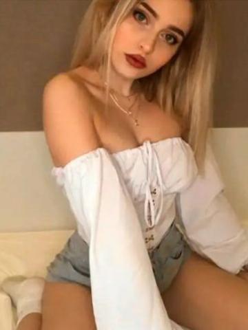 Ангелина